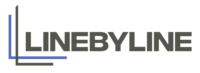 logo linebyline webdesign agentur duesseldorf